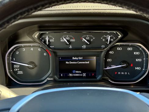 Used 2020 GMC Sierra 1500 Elevation w/ Elevation Value Package image 20