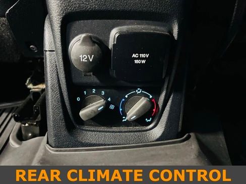 Used 2020 Ford Transit Connect XL FWD image 7