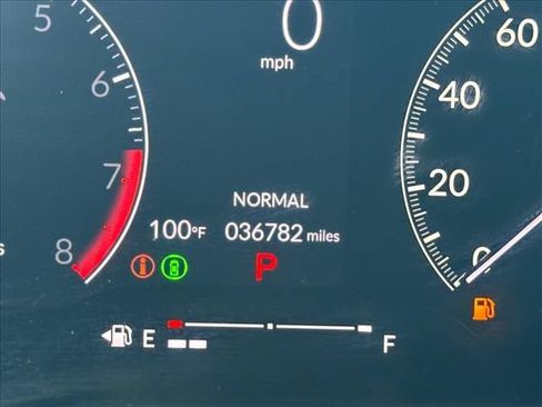 Used 2024 Honda Civic Sport image 22