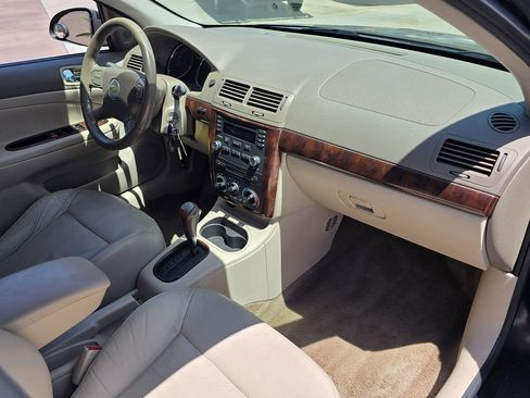 Used 2005 Chevrolet Cobalt LT FWD image 14