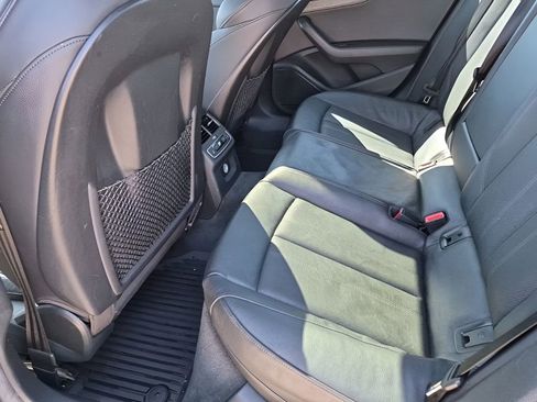 Used 2018 Audi A5 2.0T Premium Plus image 20