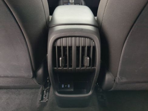 Certified 2024 Hyundai Kona SEL image 28