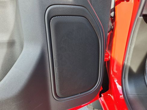 New 2026 Chevrolet Silverado 1500 W/T w/ WT Value Package image 17