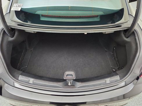 Used 2018 Mercedes-Benz E 400 Coupe image 28
