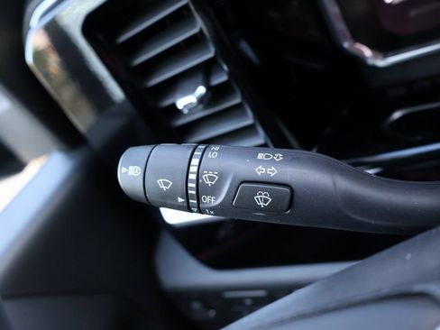 New 2026 GMC Sierra 2500 SLE image 38