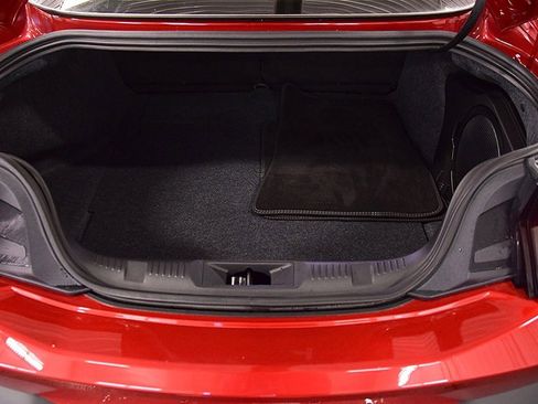 Used 2024 Ford Mustang GT Premium image 31