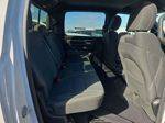 Used 2023 RAM 1500 Big Horn AWD/4WD image 13