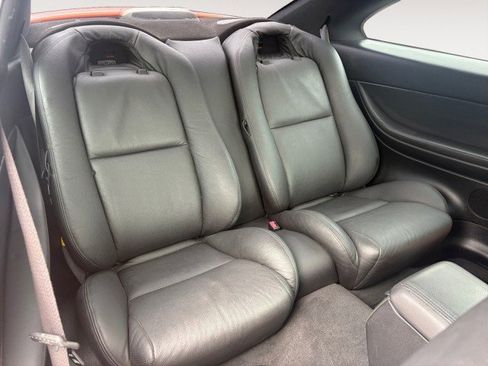 Used 2006 Pontiac GTO image 4