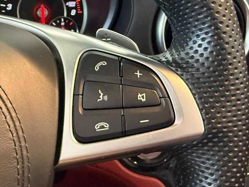 Used 2019 Mercedes-Benz SL 550 image 19
