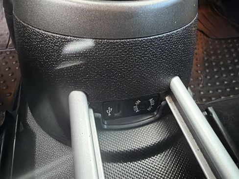 Used 2011 MINI Cooper Countryman image 20