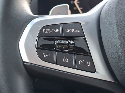 Certified 2024 BMW M340i xDrive w/ Premium Package image 17