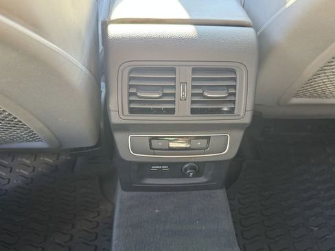 Certified 2023 Audi SQ5 Premium Plus w/ Premium Plus Package image 17