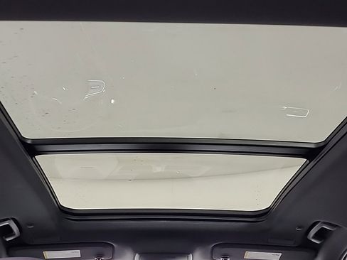 New 2026 Chevrolet Traverse Z71 w/ Enhanced Driving Package image 18