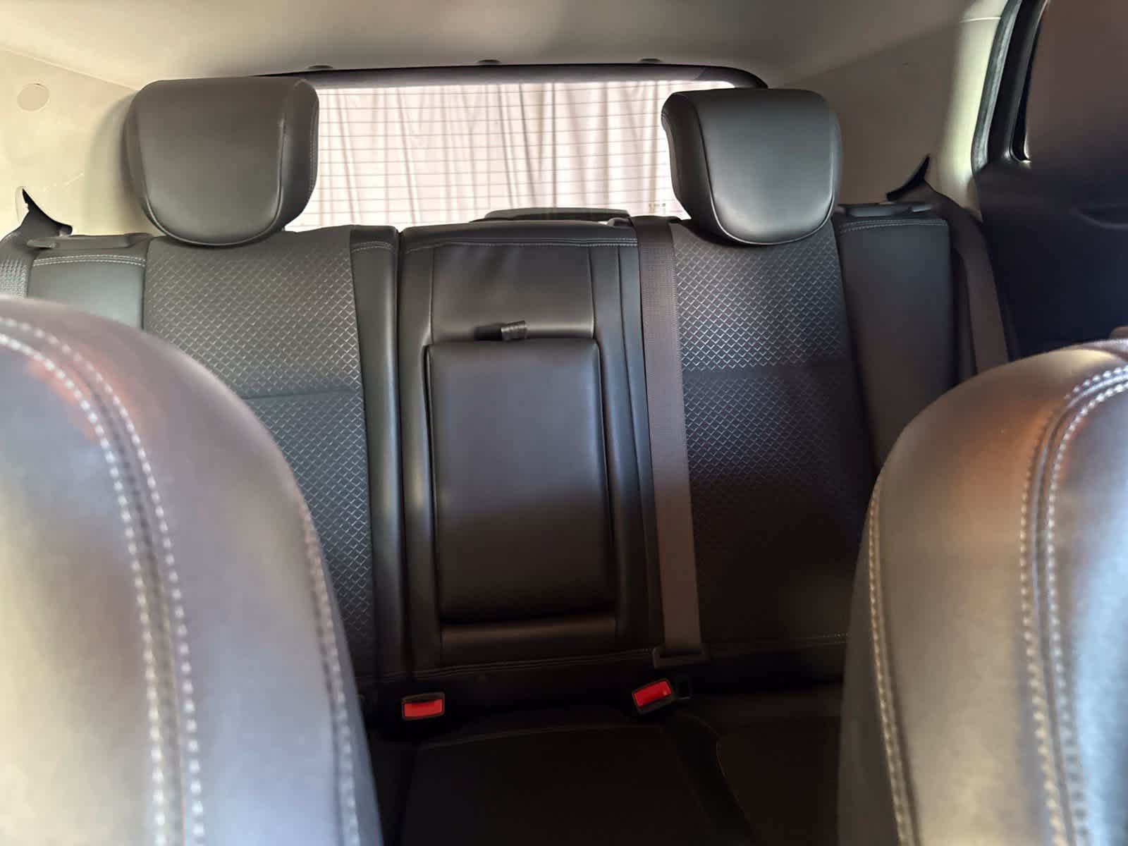 Used 2020 Buick Encore Preferred FWD image 22