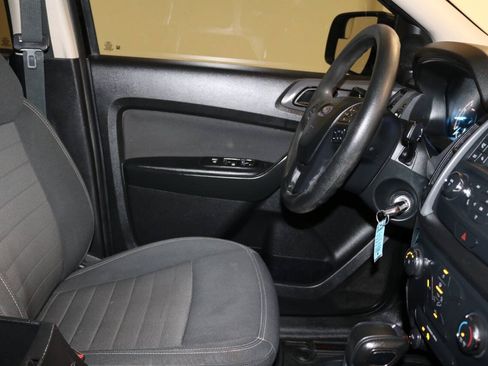 Used 2019 Ford Ranger XL w/ Equipment Group 101A Mid RWD image 76