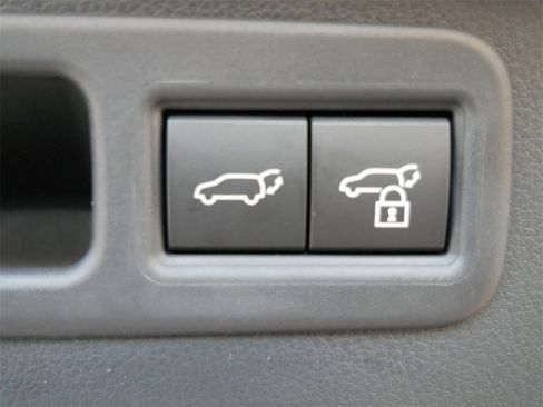 New 2026 Lexus RX 350 Premium Plus image 10