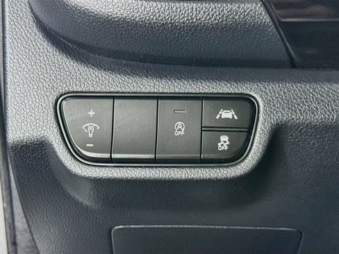 Used 2021 Kia Seltos EX AWD/4WD image 19
