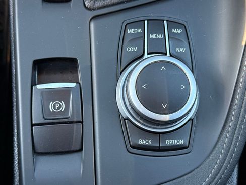 Used 2020 BMW X2 xDrive28i w/ Convenience Package image 26