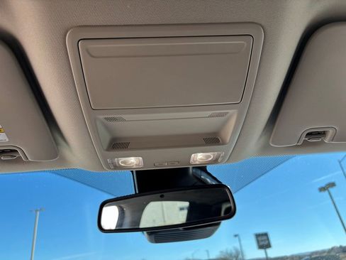 Used 2020 Ford Ranger Lariat w/ FX4 Off-Road Package image 20