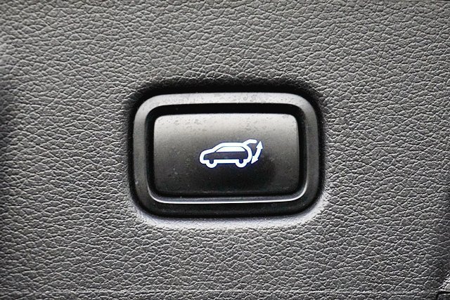 Certified 2024 Hyundai Palisade Calligraphy AWD/4WD image 22