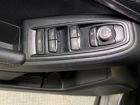 Used 2019 Subaru Crosstrek 2.0i Limited w/ Moonroof Package image 42