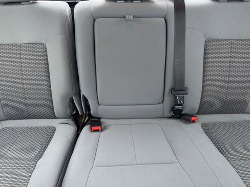 Used 2015 Ford F350 XLT w/ XLT Premium Package image 23