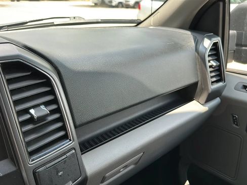 Used 2019 Ford F150 XLT AWD/4WD image 36
