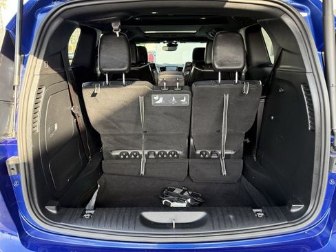 Used 2020 Ford Escape SEL image 22