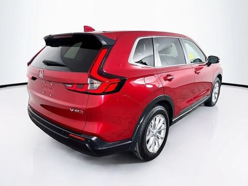 Used 2023 Honda CR-V EX-L image 7