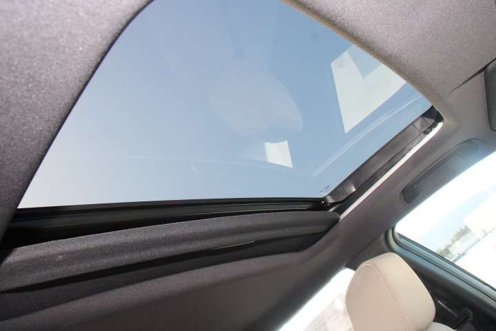 Used 2021 Honda Civic EX image 20