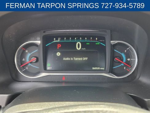 Used 2021 Honda Pilot EX-L image 34