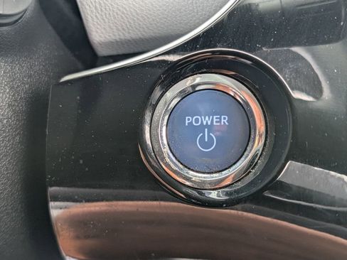 Used 2018 Toyota Prius One image 28