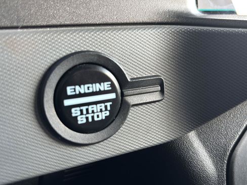 Used 2024 Ford Bronco Big Bend AWD/4WD image 24