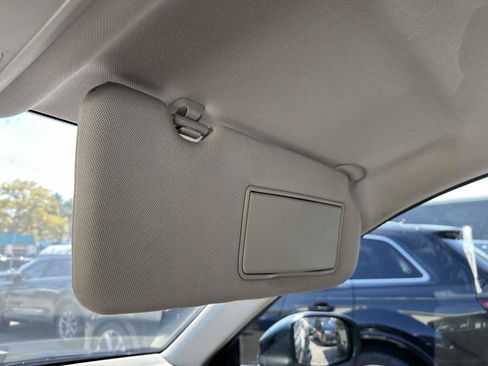 Used 2023 Honda CR-V LX image 25