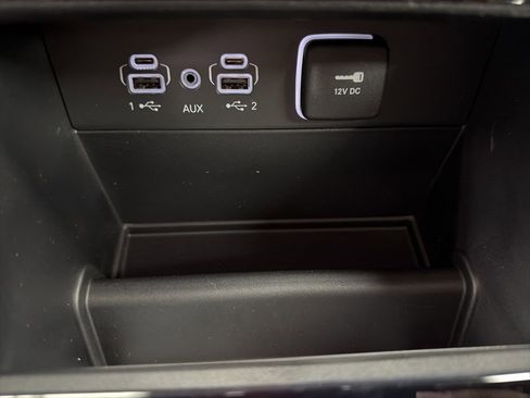 New 2026 Jeep Grand Cherokee L Limited RWD image 26