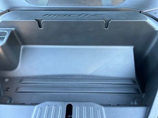 New 2025 Ford Mustang Mach-E Select w/ Interior Protection Package video 3