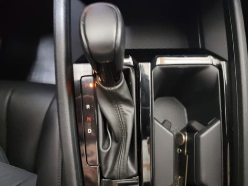 Used 2023 Honda Accord Sport image 18