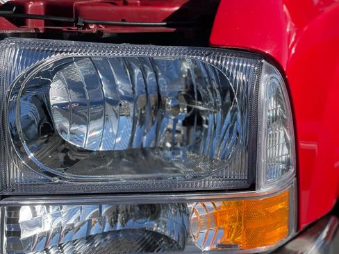 Used 2000 Ford F250 XLT image 68