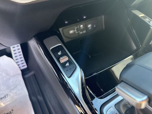 New 2026 Kia Sorento SX Prestige image 21