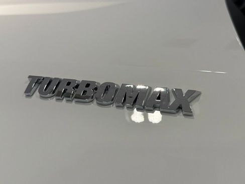 New 2026 Chevrolet Silverado 1500 W/T w/ WT Value Package AWD/4WD image 25
