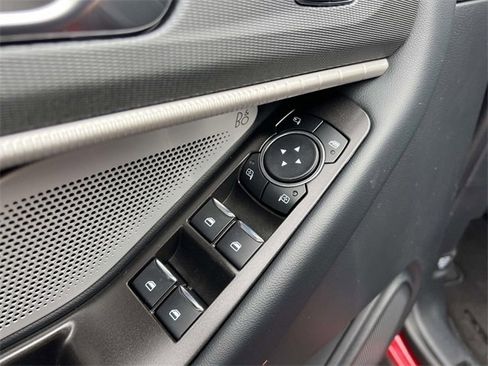 New 2026 Ford Explorer ST w/ Sun And Sound Package image 12