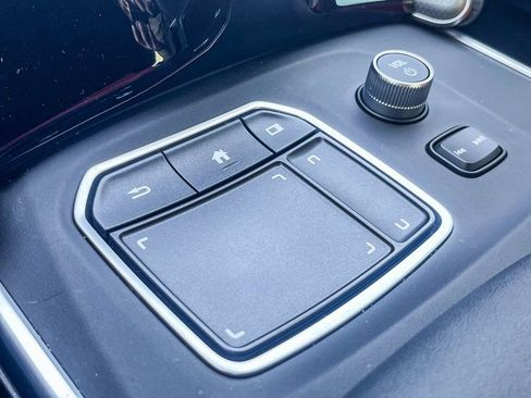 Used 2021 Acura TLX A-Spec Package image 34