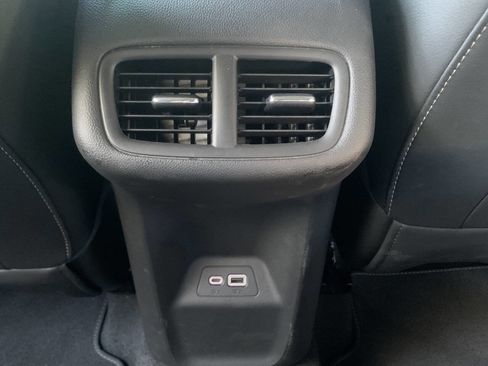 Used 2021 Buick Envision Preferred image 21