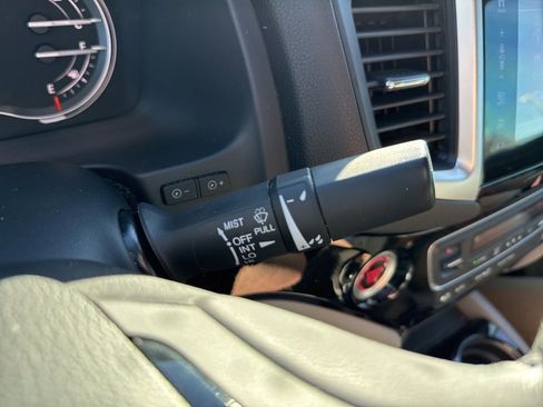 Used 2018 Honda Ridgeline RTL-E image 17