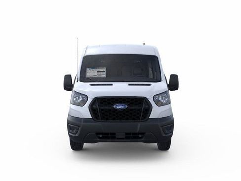 New 2025 Ford Transit 150 148 Medium Roof image 6