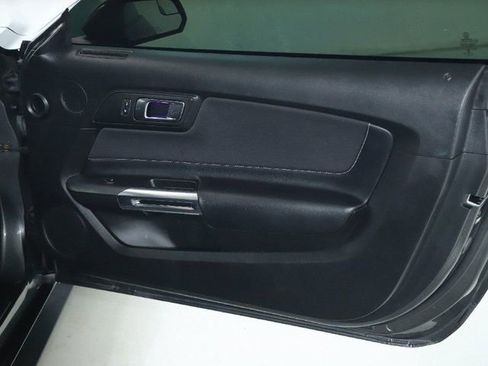 Used 2020 Ford Mustang GT w/ Equipment Group 301A image 28