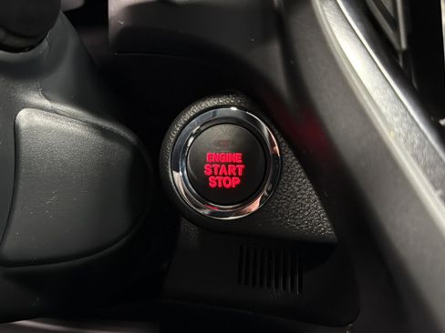 New 2026 Subaru Forester Premium image 22