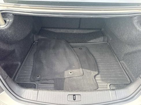 Used 2016 Buick LaCrosse Leather w/ Experience Buick Package image 7