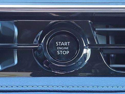 New 2026 INFINITI QX80 4WD w/ Sport Exterior Package image 21