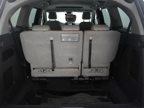 Used 2022 Honda Odyssey EX-L image 9